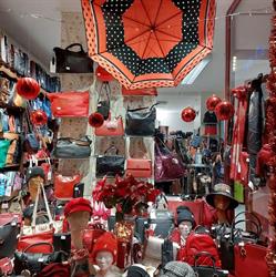 Maroquinerie CROCO POPS Vittel, - Horaires d'ouverture