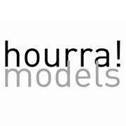 Hourra Models, Lyon - Horaires d'ouverture