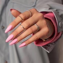 La Lime à Ongles, Aix-en-Provence - Horaires d'ouverture