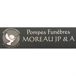 Marbrerie Moreau, Vars - Horaires d'ouverture