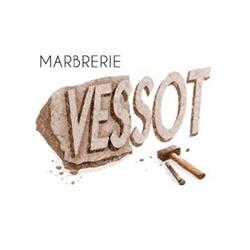 Marbrerie Vessot, La Chapelle-de-Guinchay - Horaires d'ouverture