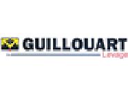 GUILLOUART Levage, Reims - Horaires d'ouverture