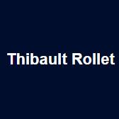 Rollet Thibault, Poisy - Horaires d'ouverture