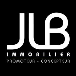 JLB Immobilier, Ballan-Miré - Horaires d'ouverture