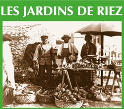 Jardins de Riez, Saint-Hilaire-de-Riez - Horaires d'ouverture