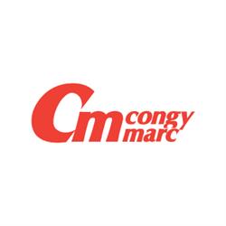 Congy Marc et Cie, Auxerre - Horaires d'ouverture