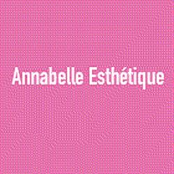 Annabelle Esthétique, La Baule-Escoublac - Horaires d'ouverture