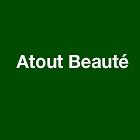 Atout Beauté, Béziers - Horaires d'ouverture