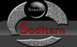 Soditarn, Lacrouzette - Horaires d'ouverture