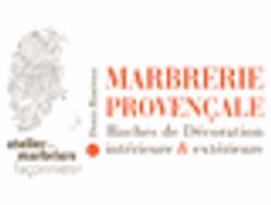 Marbrerie Provençale, Cagnes-sur-Mer - Horaires d'ouverture
