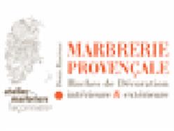 Marbrerie Provençale, Cagnes-sur-Mer - Horaires d'ouverture