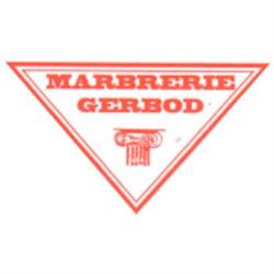 Marbrerie Gerbod, Clermont-Ferrand - Horaires d'ouverture