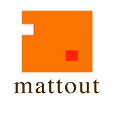 Mattout SA, Gémenos - Horaires d'ouverture