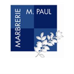 Marbrerie M.Paul, Grenoble - Horaires d'ouverture