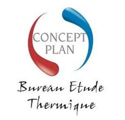CONCEPT PLAN BET, Dax - Horaires d'ouverture