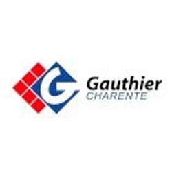 Gauthier Charente, Marthon - Horaires d'ouverture