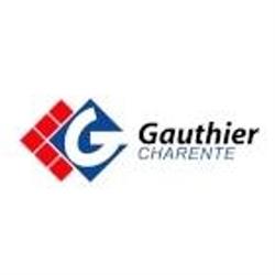 Gauthier Charente, Marthon - Horaires d'ouverture