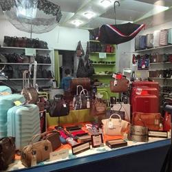 Shop Sacs, La Tour-du-Pin - Horaires d'ouverture