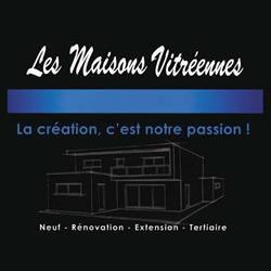 Les Maisons Vitréennes, - Horaires d'ouverture
