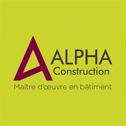 Alpha Construction, Voiron - Horaires d'ouverture