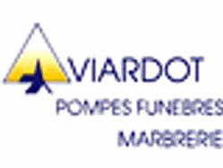 Pompes Funèbres Marbrerie Viardot, Franconville - Horaires d'ouverture
