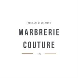 Marbrerie Couture, Hagetmau - Horaires d'ouverture
