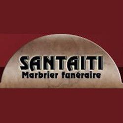 Santaiti SARL, Hyères - Horaires d'ouverture