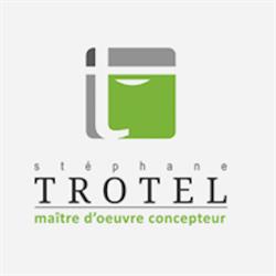 Trotel Stéphane, Plélan-le-Petit - Horaires d'ouverture