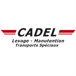SAS Cadel, Saint-Germain-du-Pert - Horaires d'ouverture