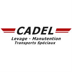 SAS Cadel, Saint-Germain-du-Pert - Horaires d'ouverture