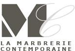 La Marbrerie Contemporaine, Bagnolet - Horaires d'ouverture