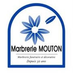 Marbrerie Mouton, Boulogne-sur-Mer - Horaires d'ouverture