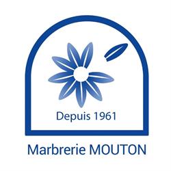 Marbrerie Mouton, Boulogne-sur-Mer - Horaires d'ouverture