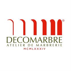 Décomarbre, Bry-sur-Marne - Horaires d'ouverture
