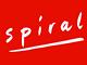 Spiral - Groupe Spirit, Eckbolsheim - Horaires d'ouverture