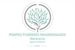 Pompes Funèbres Mauriennaises - Marbrerie - Agence de Modane, - Horaires d'ouverture