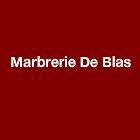 Marbrerie De Blas, Mont-de-Marsan - Horaires d'ouverture