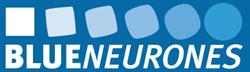 Blue Neurones, Paris - Horaires d'ouverture