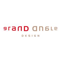 Grand Angle Design, Neuilly-sur-Seine - Horaires d'ouverture
