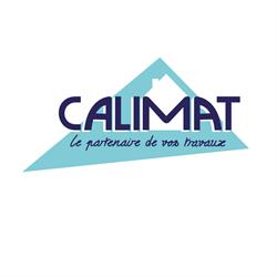 Calimat, Saint-Denis-sur-Scie - Horaires d'ouverture