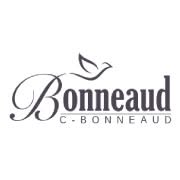 Bonneaud Camille SARL, Niort - Horaires d'ouverture