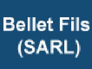 Bellet Fils, Oullins - Horaires d'ouverture