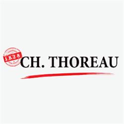 Etablissement Ch Thoreau, Pantin - Horaires d'ouverture