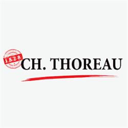 Etablissement Ch Thoreau, Pantin - Horaires d'ouverture