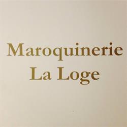 La Loge Maroquinerie, Perpignan - Horaires d'ouverture