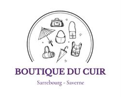 BOUTIQUE DU CUIR, Sarrebourg - Horaires d'ouverture