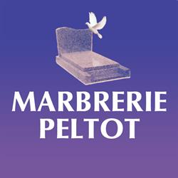 Peltot Bernard, Amiens - Horaires d'ouverture