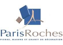 Paris Roches, Vitry-sur-Seine - Horaires d'ouverture