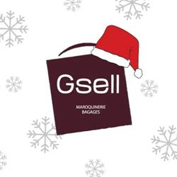 Gsell Maroquinerie, Metz - Horaires d'ouverture
