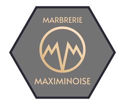 Marbrerie Maximinoise, Saint-Maximin - Horaires d'ouverture